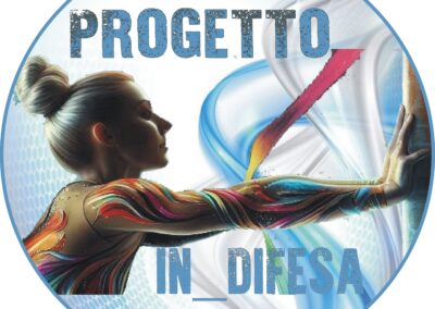 PROGETTO IN_DIFESA