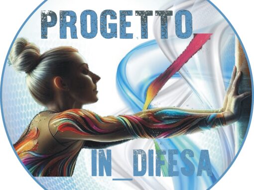 PROGETTO IN_DIFESA